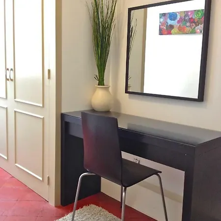 Apartman Carnot Carcassone